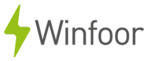 Winfoor - Triblade™